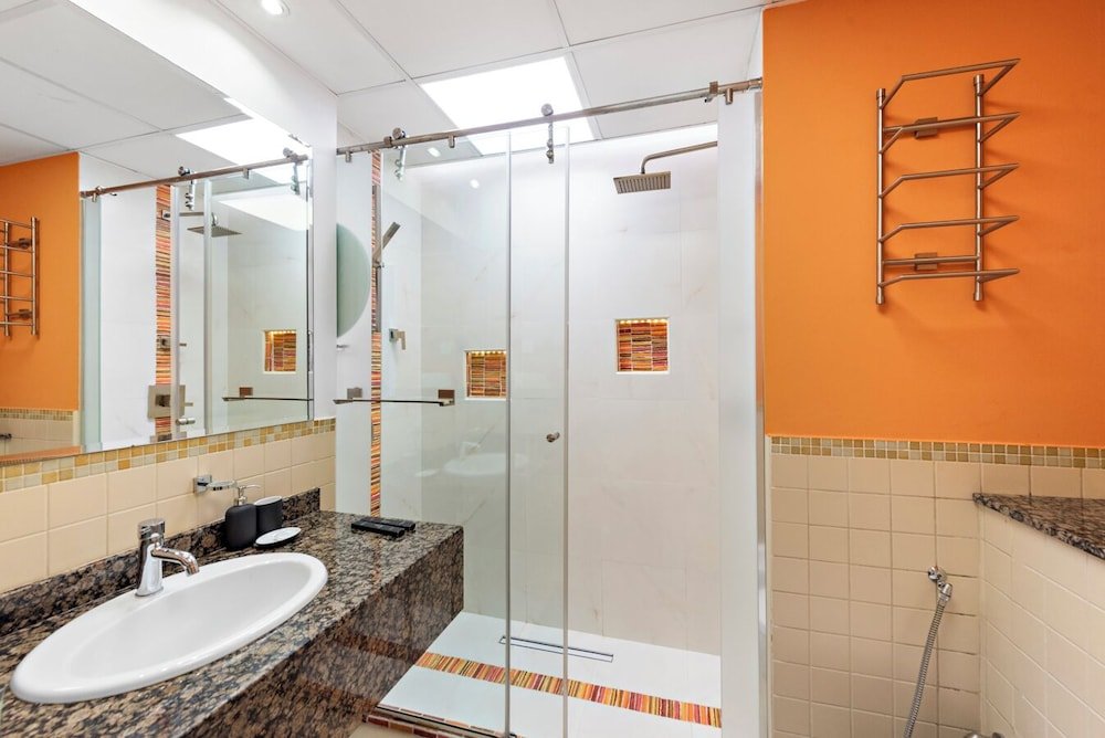 Дубай: Stonetree - Spacious 2 BR - Near Beach