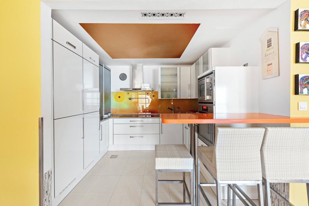 Дубай: Stonetree - Spacious 2 BR - Near Beach