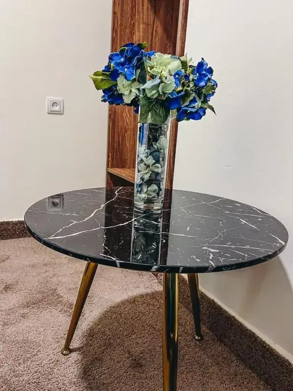 Ереван: Apartments Tumanyan
