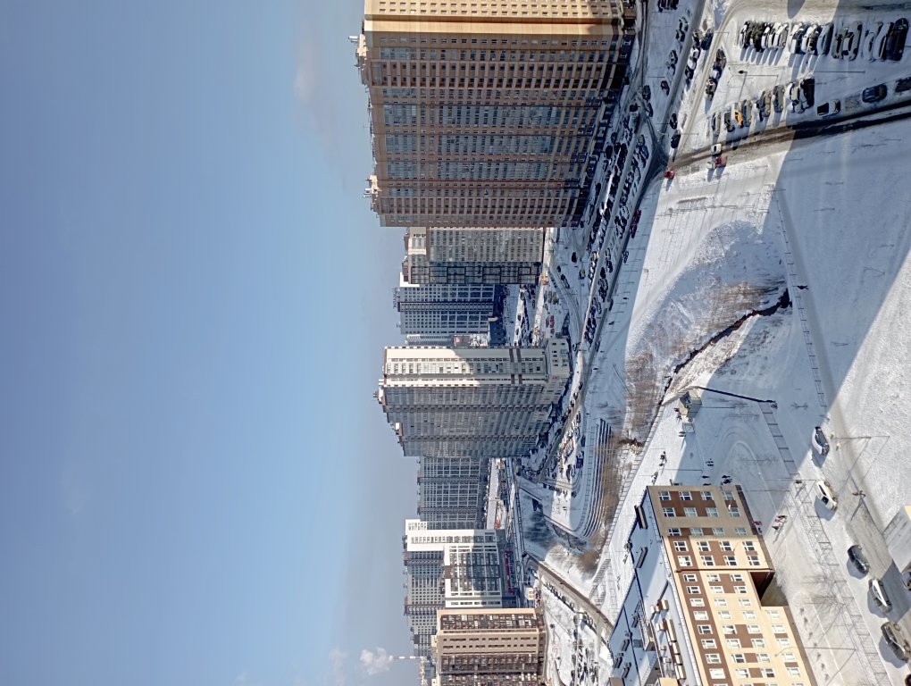 Санкт-Петербург: Апартаменты У метро Девяткино