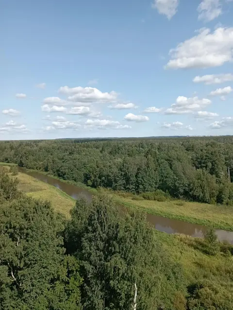 Санкт-Петербург: Апартаменты На Пейзажной