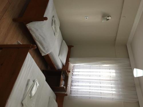 Акчакоча: Koçan Otel