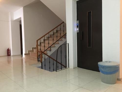 Акчакоча: Koçan Otel