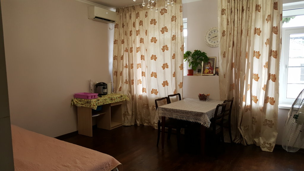 carousel image 0