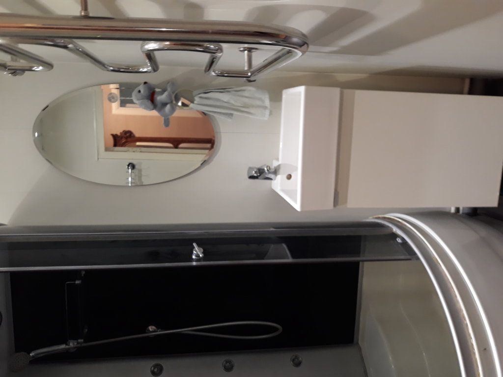 Москва: Апартаменты одна комната, м. Академичекская