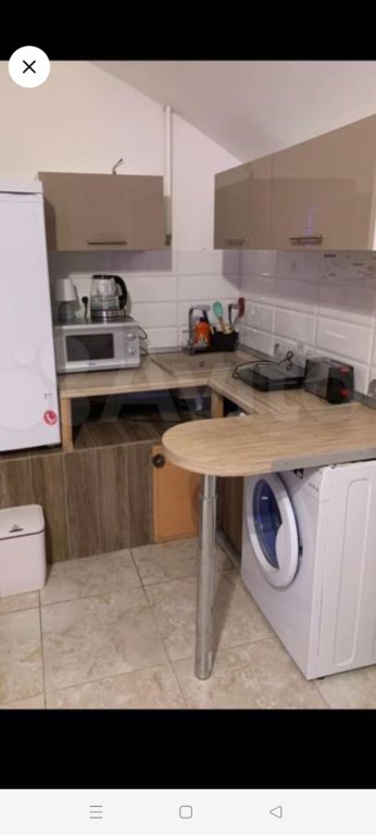 Санкт-Петербург: Апартаменты Room Мучной Переулок 3