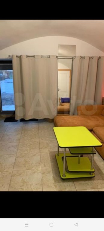 Санкт-Петербург: Апартаменты Room Мучной Переулок 3
