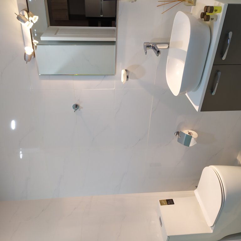 Цахкадзор: Апартаменты 1BR Apt with pool &spa Alvina by Jazzy
