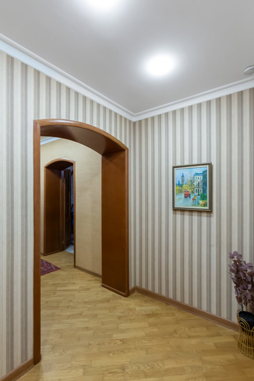 Баку: Вилла Shur Duplex Villa In Old City