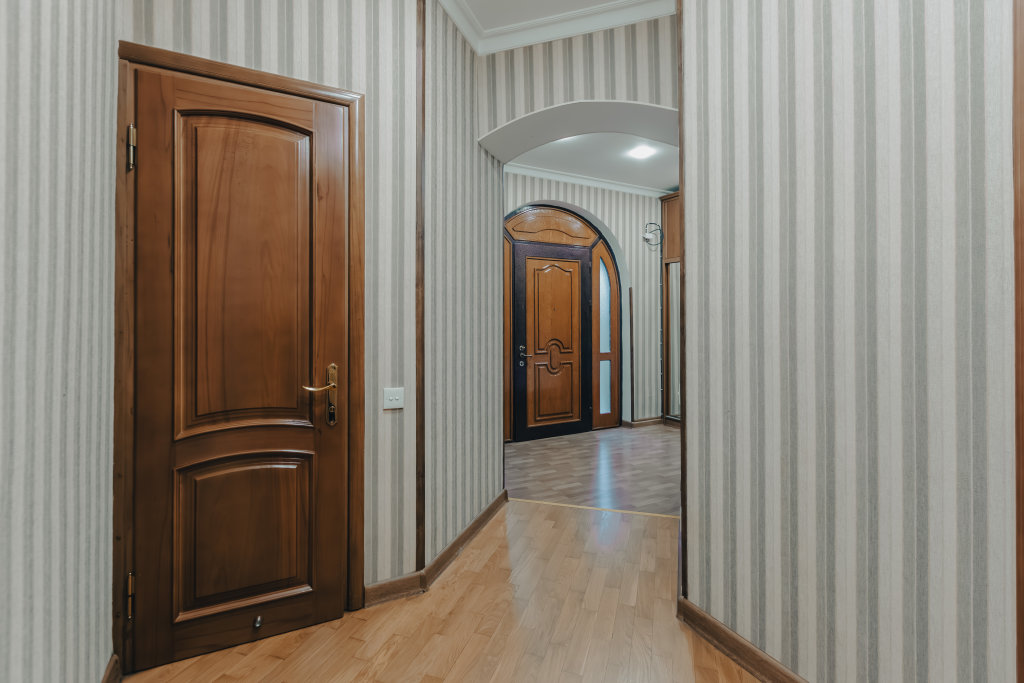 Баку: Вилла Shur Duplex Villa In Old City