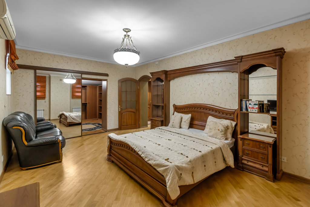 Баку: Вилла Shur Duplex Villa In Old City