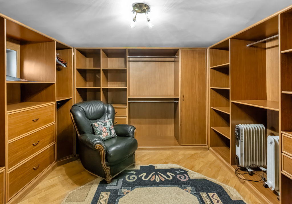 Баку: Вилла Shur Duplex Villa In Old City
