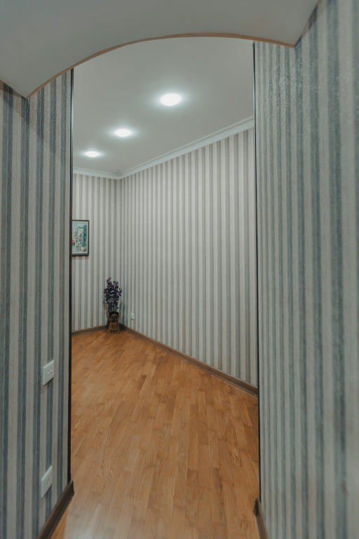 Баку: Вилла Shur Duplex Villa In Old City