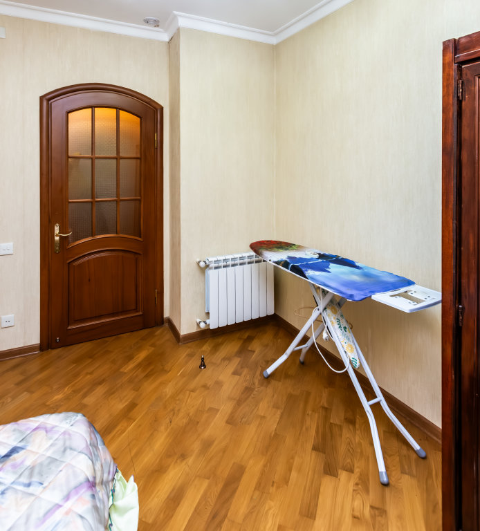 Баку: Вилла Shur Duplex Villa In Old City