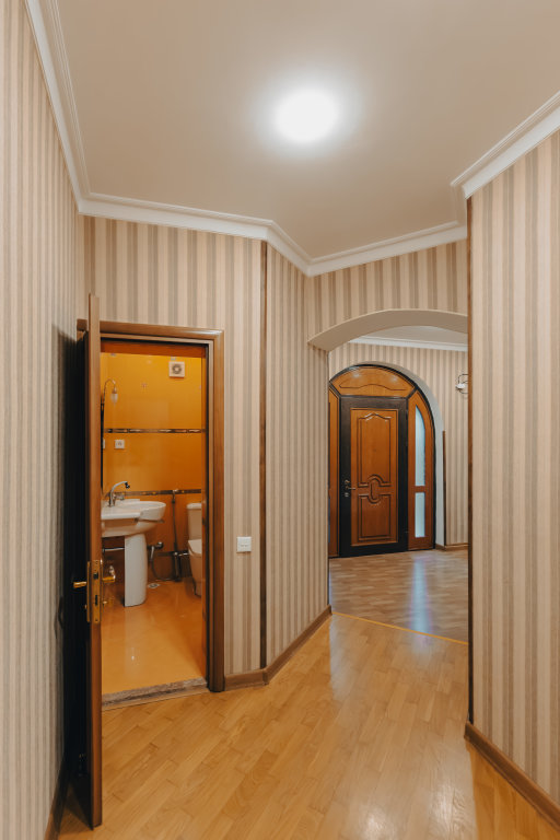 Баку: Вилла Shur Duplex Villa In Old City
