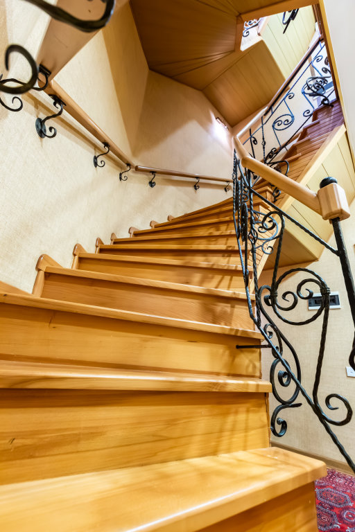 Баку: Вилла Shur Duplex Villa In Old City
