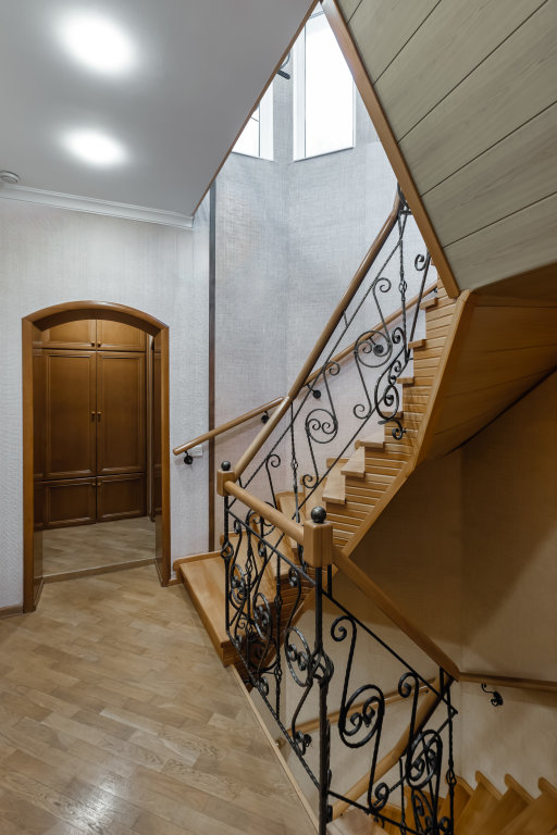 Баку: Вилла Shur Duplex Villa In Old City