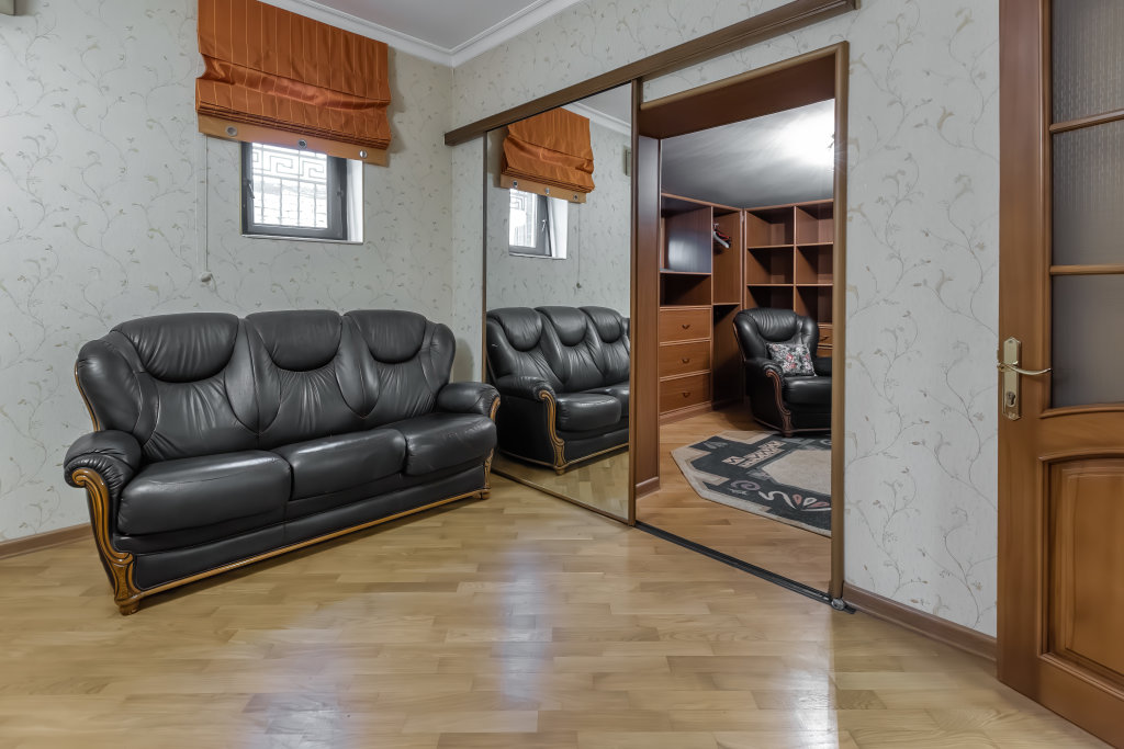Баку: Вилла Shur Duplex Villa In Old City