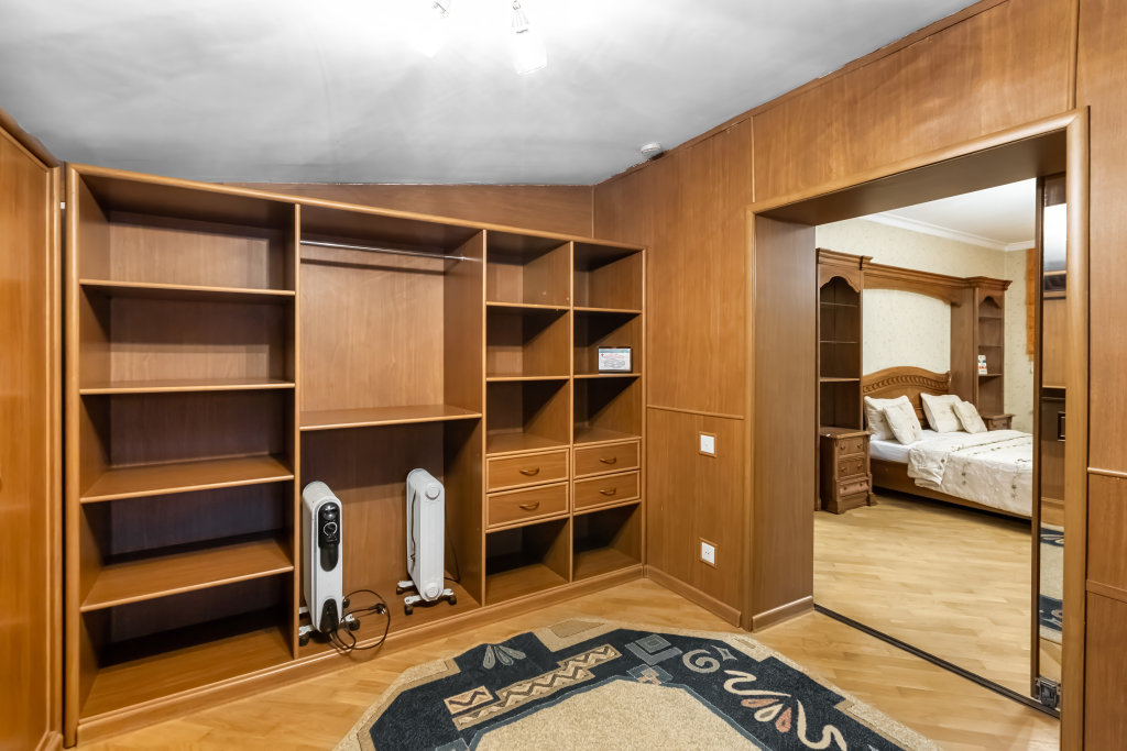 Баку: Вилла Shur Duplex Villa In Old City