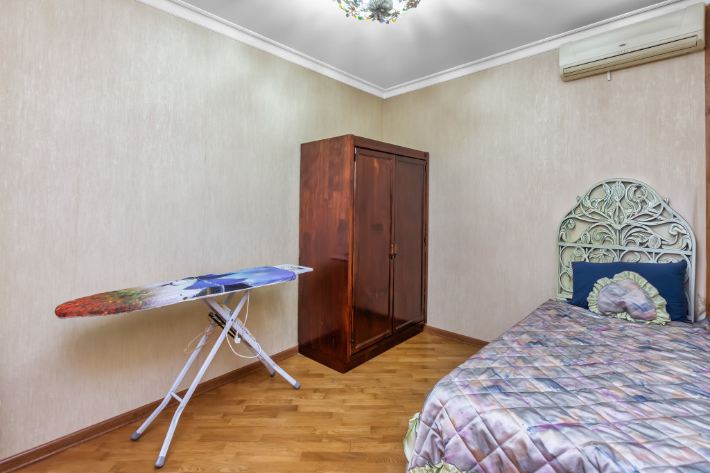 Баку: Вилла Shur Duplex Villa In Old City