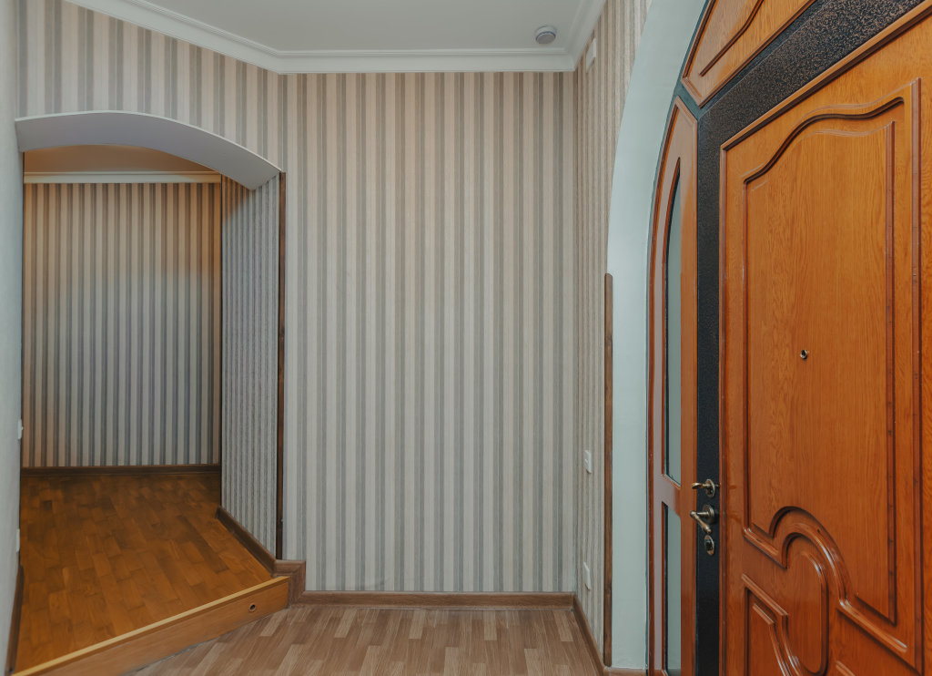 Баку: Вилла Shur Duplex Villa In Old City