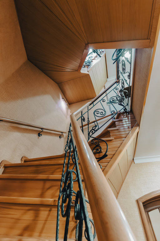 Баку: Вилла Shur Duplex Villa In Old City