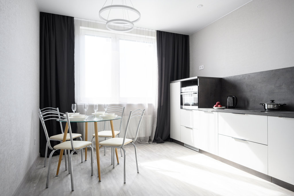 Санкт-Петербург: Апартаменты Стиральная квартира рядом с Московским проспектом