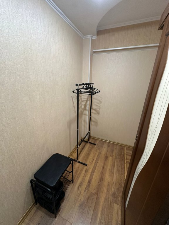 Челябинск: Отличный день 1 комн. квартира Дзержинского 109