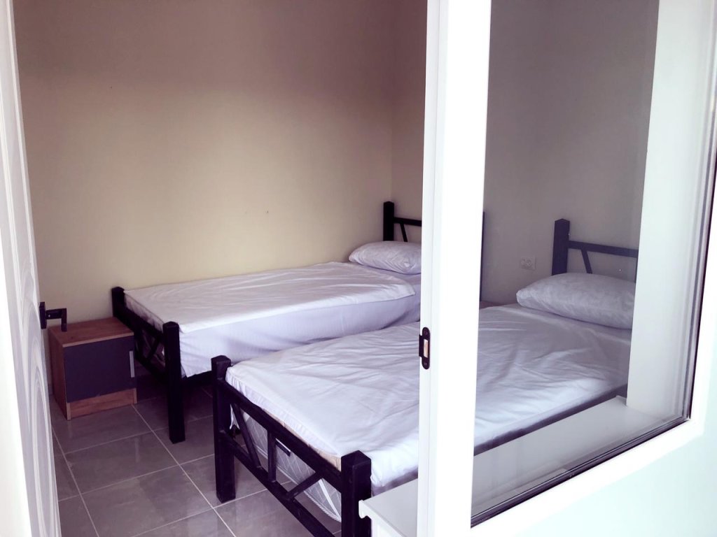 Дербент: Гостевой дом ТАУНХАУС INDIGO 2