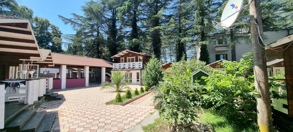 carousel image 3