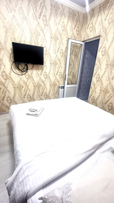 Самарканд: Апартаменты Sam Rental 11