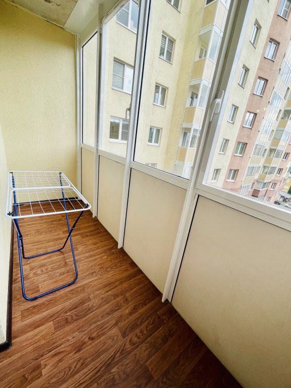 Санкт-Петербург: Квартира Уютная квартира у метро и разводным мостом