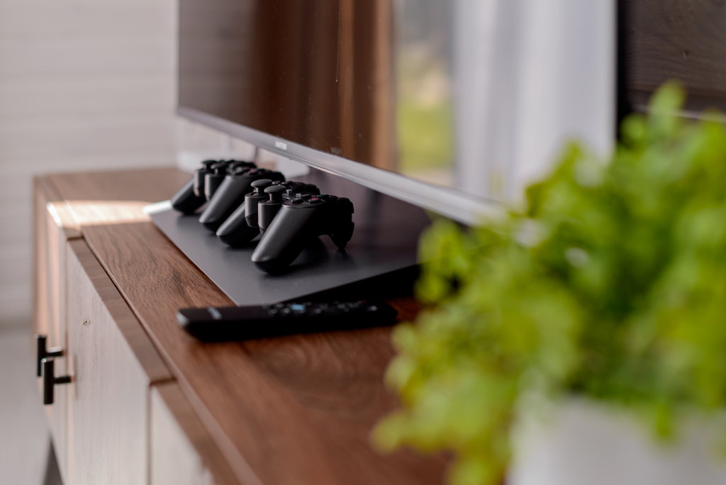 Истра: Частный Дом Simple Life Home 376