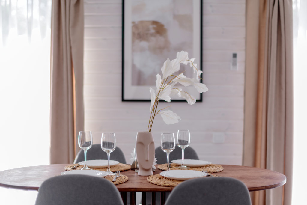 Истра: Частный Дом Simple Life Home 376