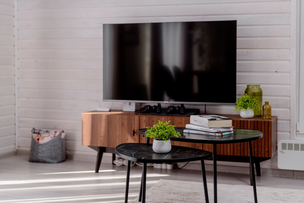 Истра: Частный Дом Simple Life Home 376