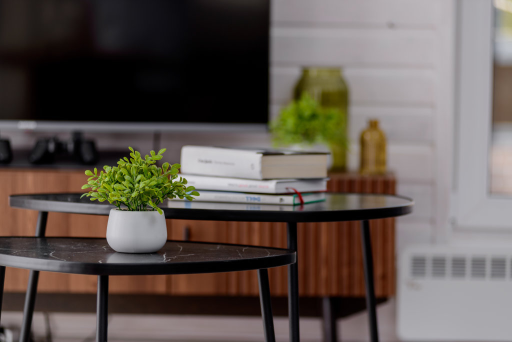 Истра: Частный Дом Simple Life Home 376
