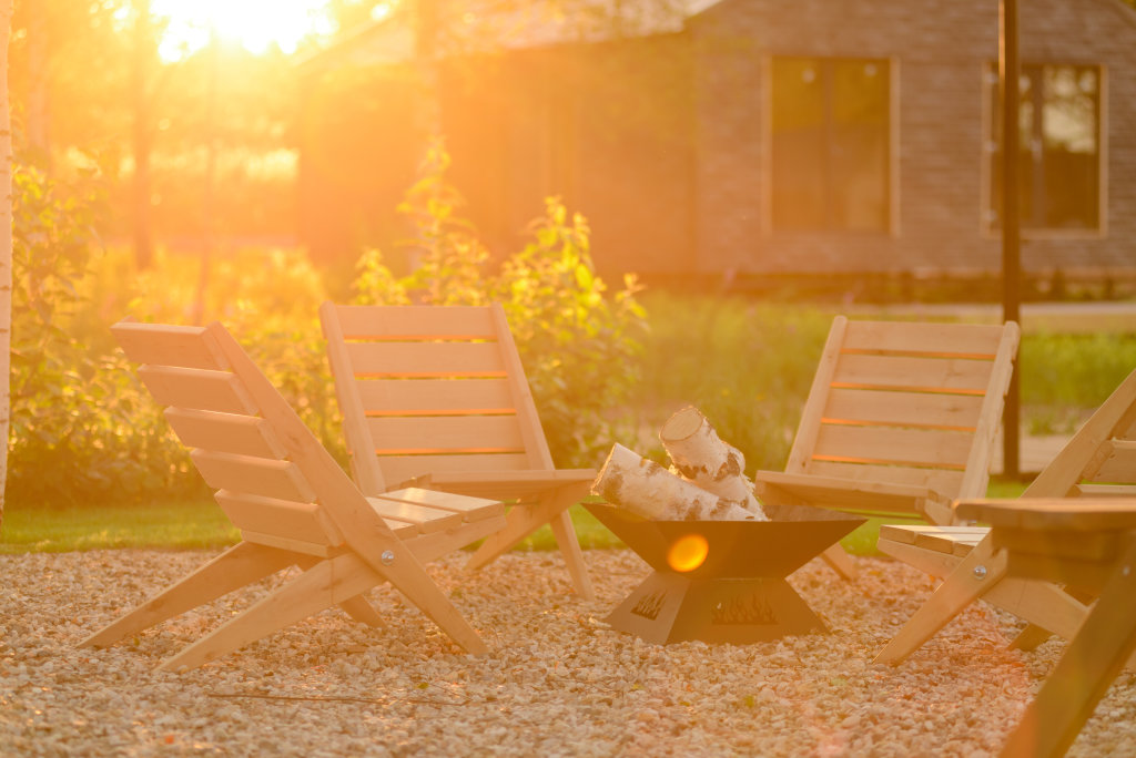 Истра: Частный Дом Simple Life Home 376