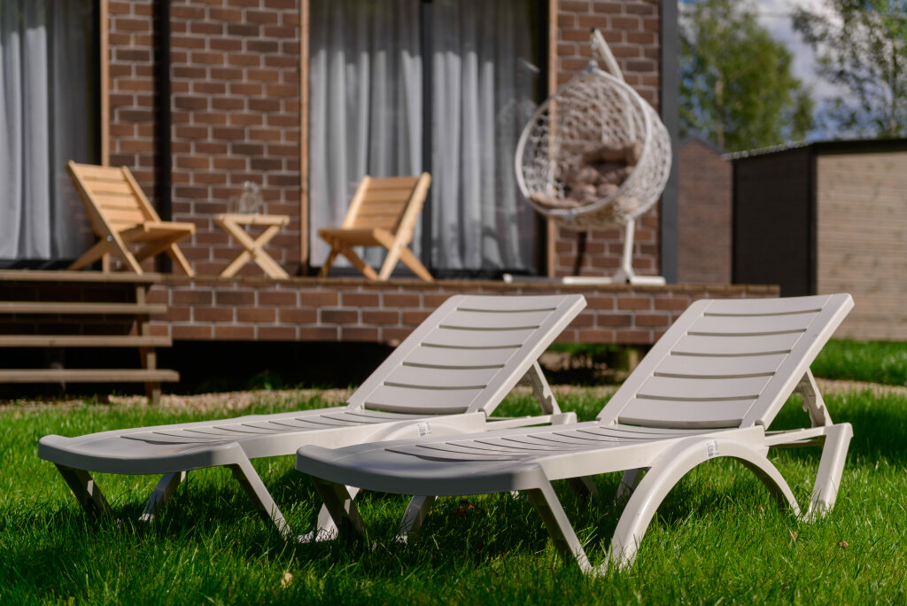 Истра: Частный Дом Simple Life Home 376