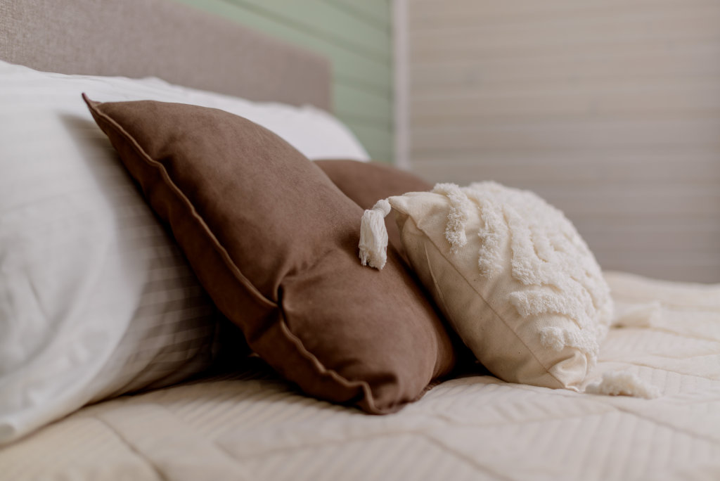 Истра: Частный Дом Simple Life Home 376