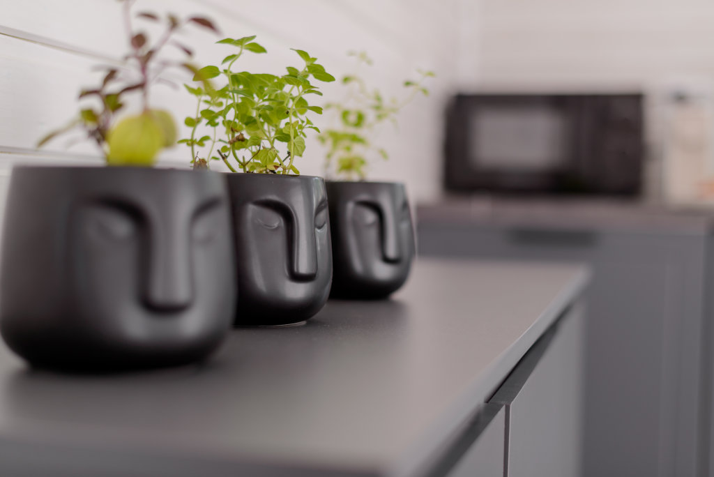 Истра: Частный Дом Simple Life Home 376