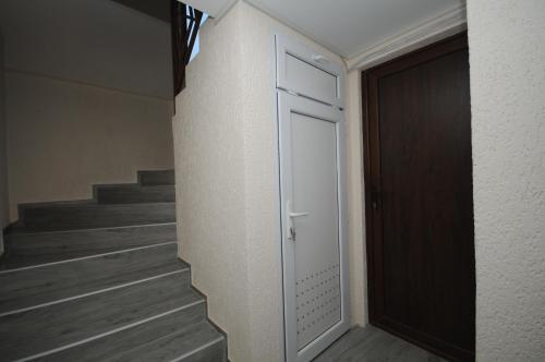 Тбилиси: Hotel 9 Rooms-Avlabari
