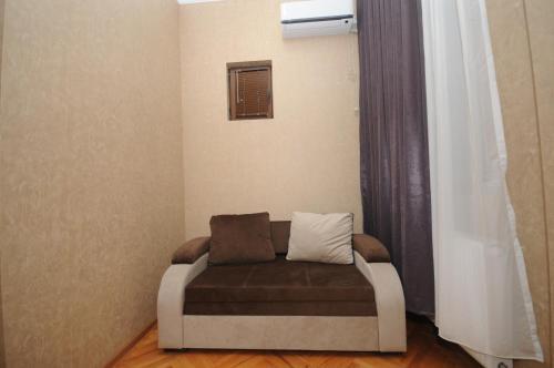 Тбилиси: Hotel 9 Rooms-Avlabari