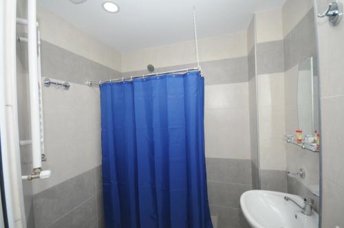 Тбилиси: Hotel 9 Rooms-Avlabari