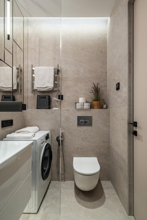 Санкт-Петербург: Апартаменты Panoramic Neva View Deluxe 11 Floor