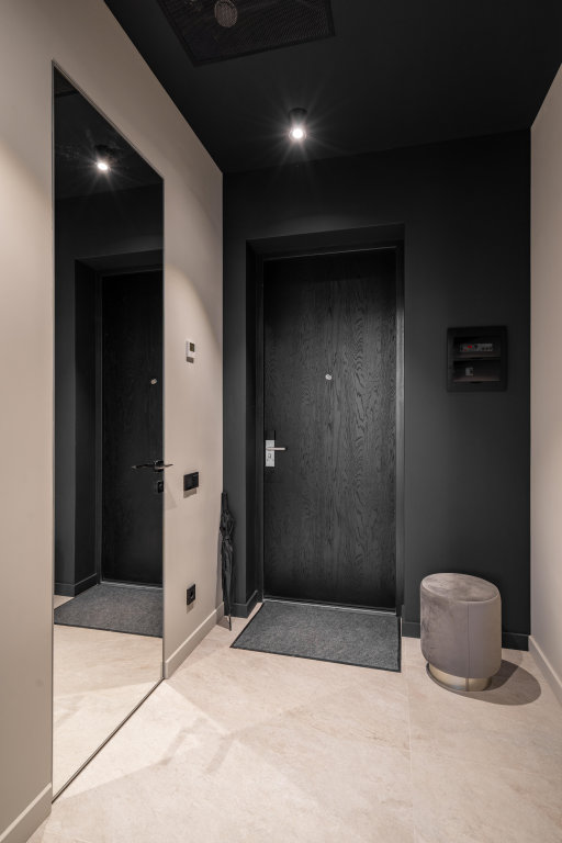 Санкт-Петербург: Апартаменты Panoramic Neva View Deluxe 11 Floor