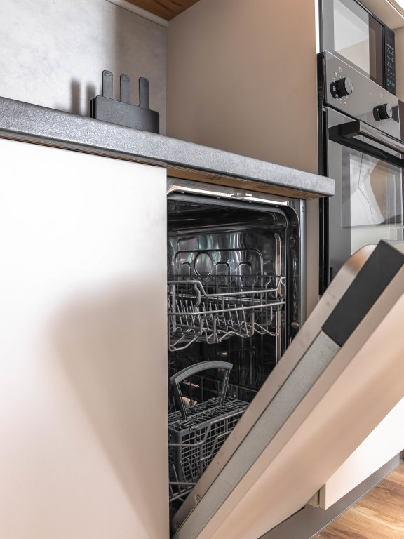 Санкт-Петербург: Апартаменты Galaxy Apartments