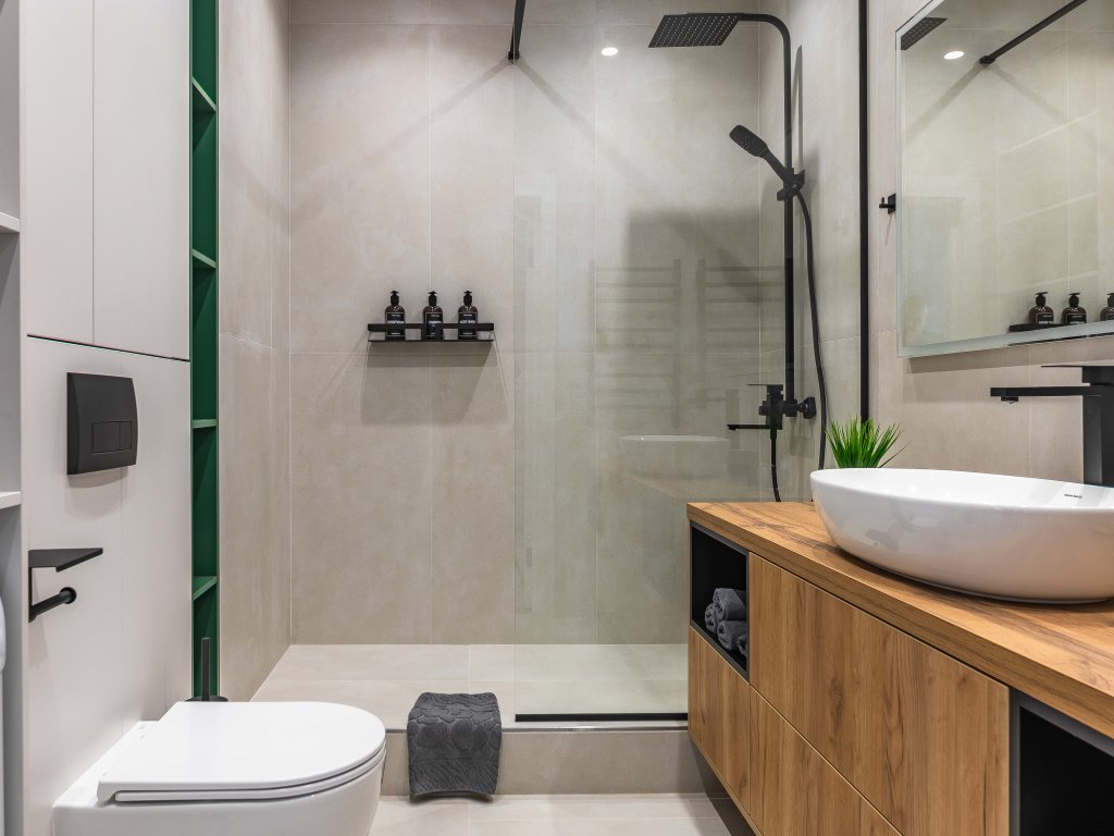 Санкт-Петербург: Апартаменты Galaxy Apartments