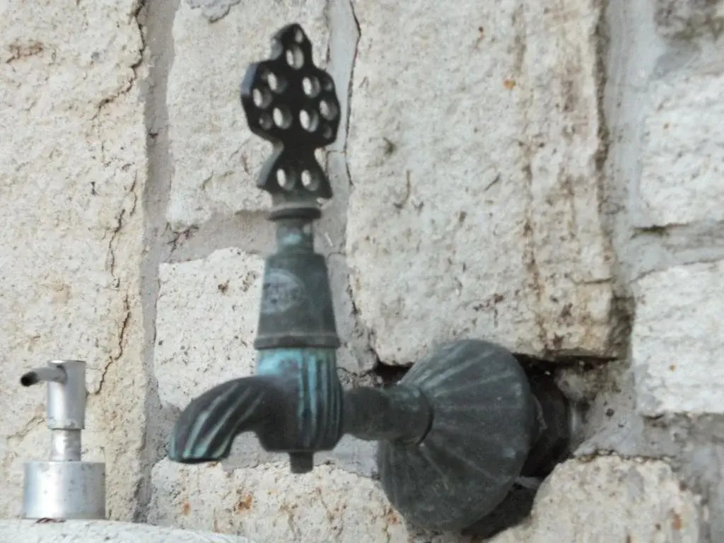 Helvaci: Hellenika Otel & Restoran