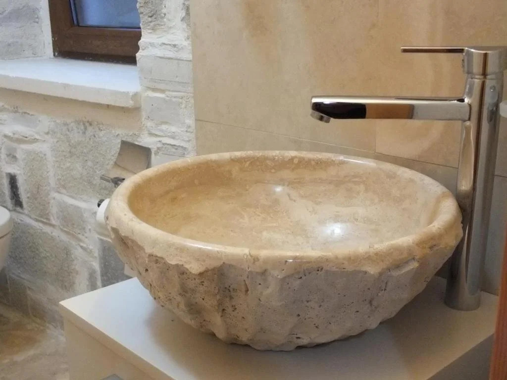 Helvaci: Hellenika Otel & Restoran
