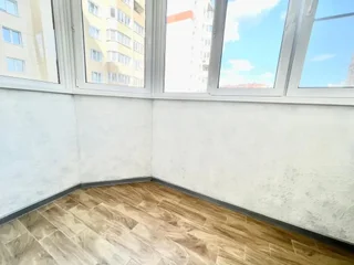 Коломна: Апартаменты в гостиничном стиле Формула Успеха